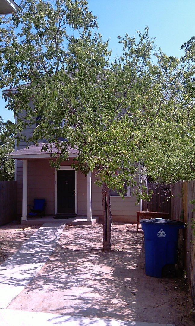 Photo - 6116 Atwood St Unit B