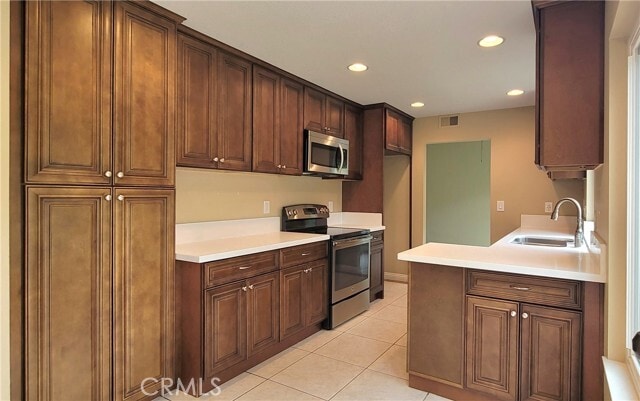 Photo - 25831 Chapel Hill Dr
