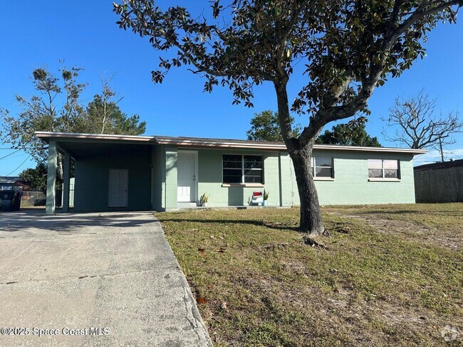 Building Photo - 3880 Deauville St Rental