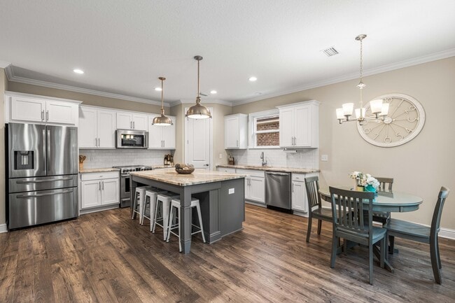 Photo - 89 Laurel Oaks Dr