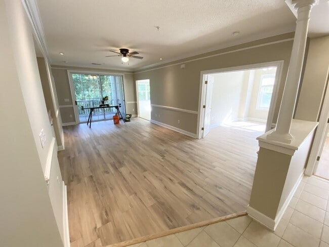 Photo - 5650 Barefoot Resort Bridge Rd