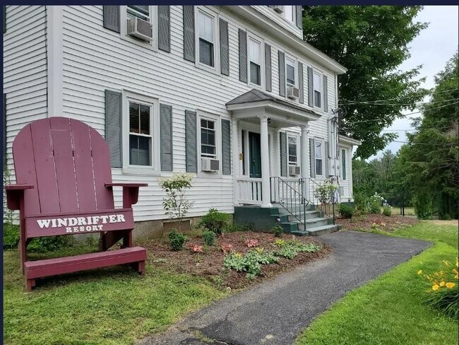 337 S Main St Unit V05