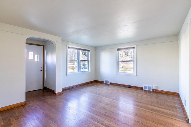 Photo - 1705 31st St