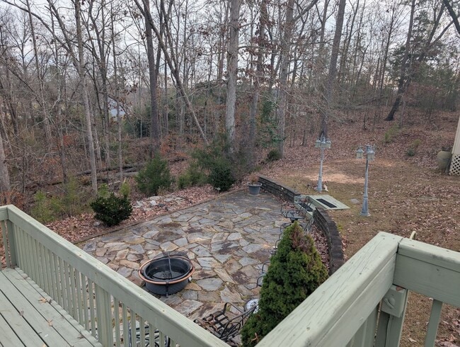 Photo - 1019 Riser Rd Unit 1019 Riser Rd