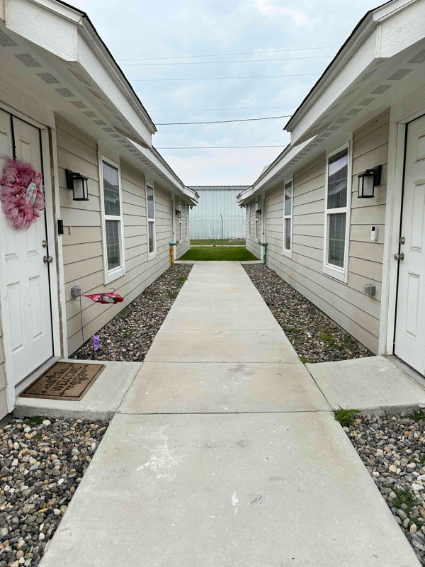 Photo - 2212 Northridge Ave Unit D