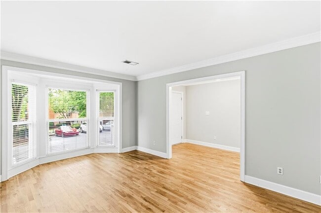Photo - 7500 Roswell Rd NE Unit 80