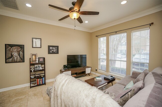 Photo - 13026 Gentryside Ct