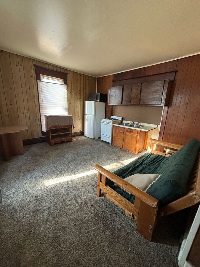 Photo - 227 Independence Ave Unidad 227 - 1