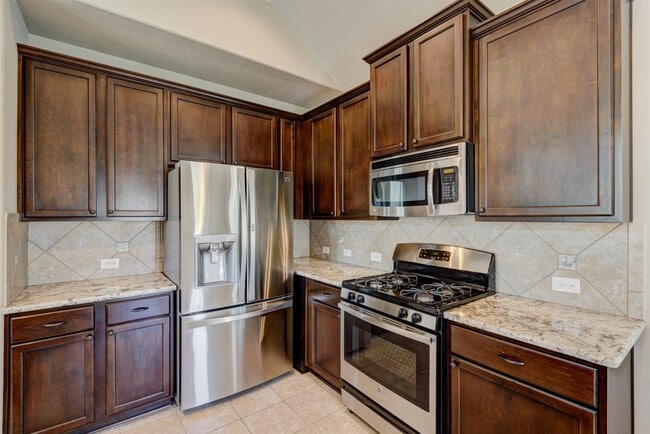 Photo - 25151 Alina Ln