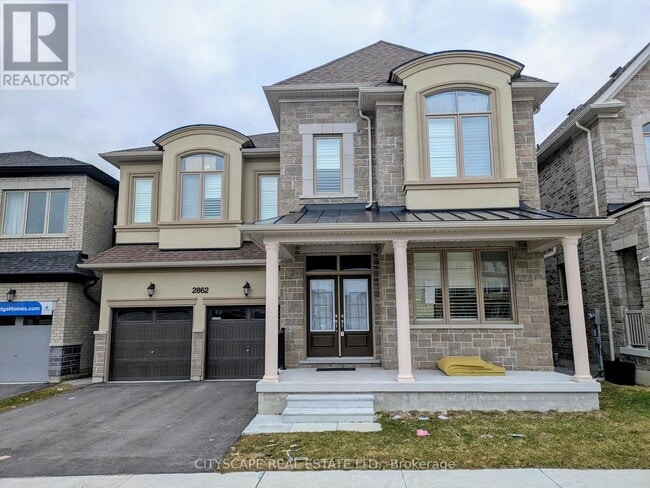 Photo - 2862 Shortreed Gdns