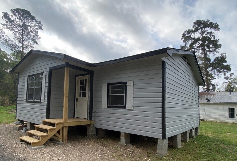 Photo - 13068 TX-146