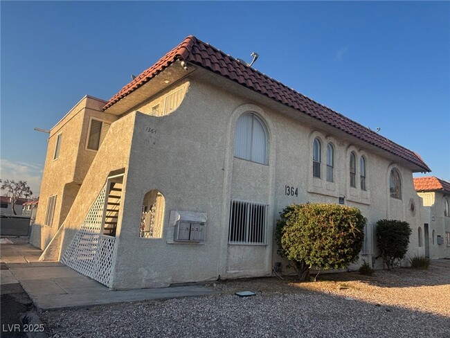 Building Photo - 1364 Pattee Cir Rental