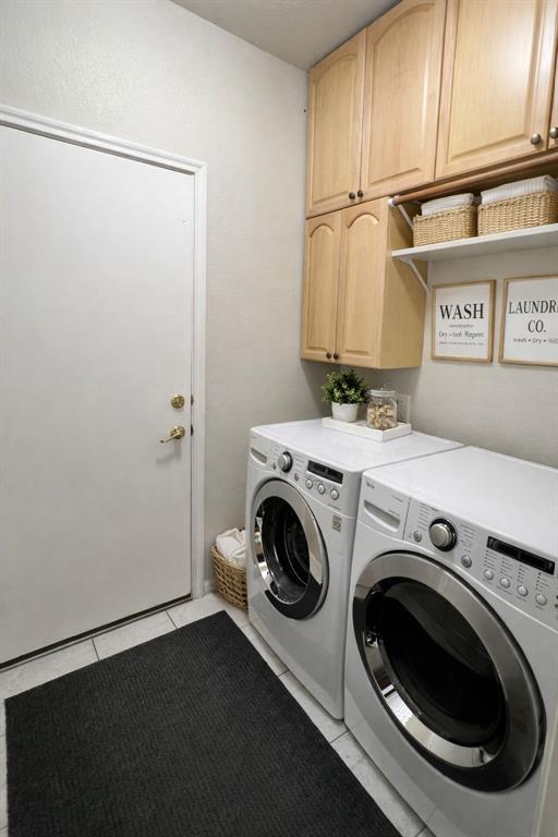 Photo - 3112 Burks Ln