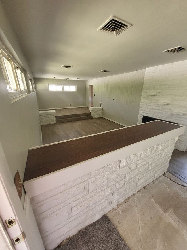 507 Pfeiffer Rd