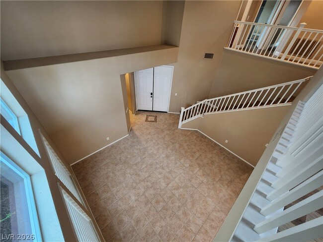 Photo - 2362 Spirito Ave