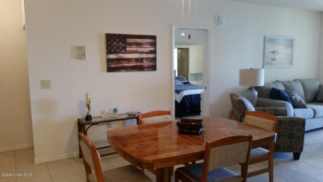 Photo - 333 N Atlantic Ave Unit 203