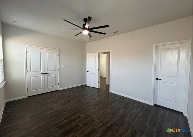 Photo - 1228 Esplanade Pkwy