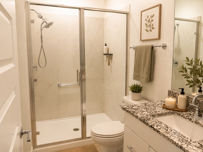 Photo - 11223 W Marguerite Ave Unit Marguerite casita
