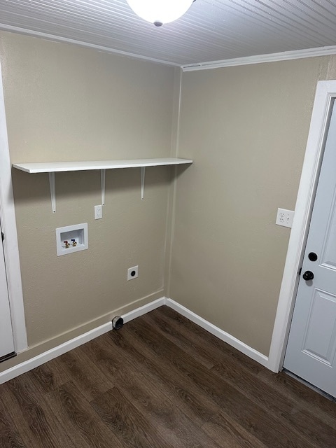 Photo - 725 N 14th St