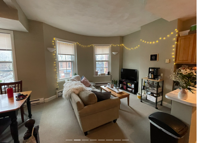 Photo - 777 Tremont St Condo Unit BS-7