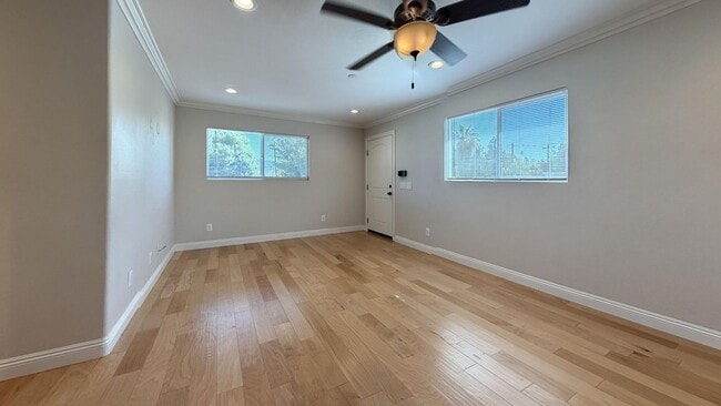 25461 Cole St Unit 2