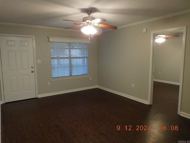 Photo - 1740 Appalachian Dr