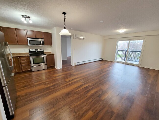 Photo - Notting Hill