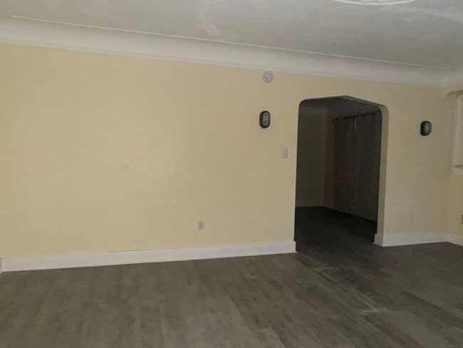 Photo - Lower Unit Duplex