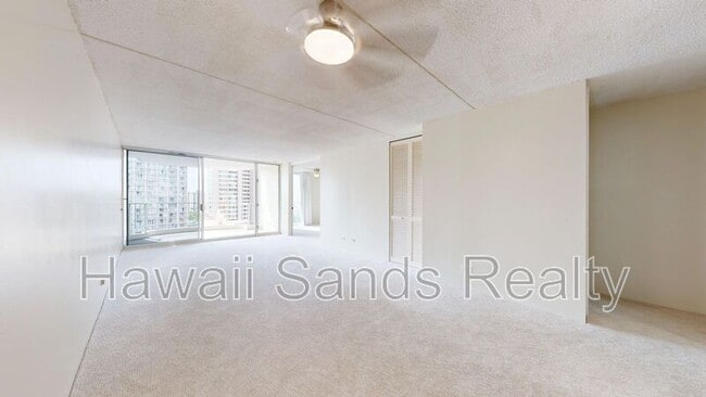 Photo - 469 Ena Rd Unit #1508