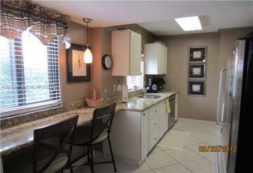 3590 S Ocean Blvd Unit 210