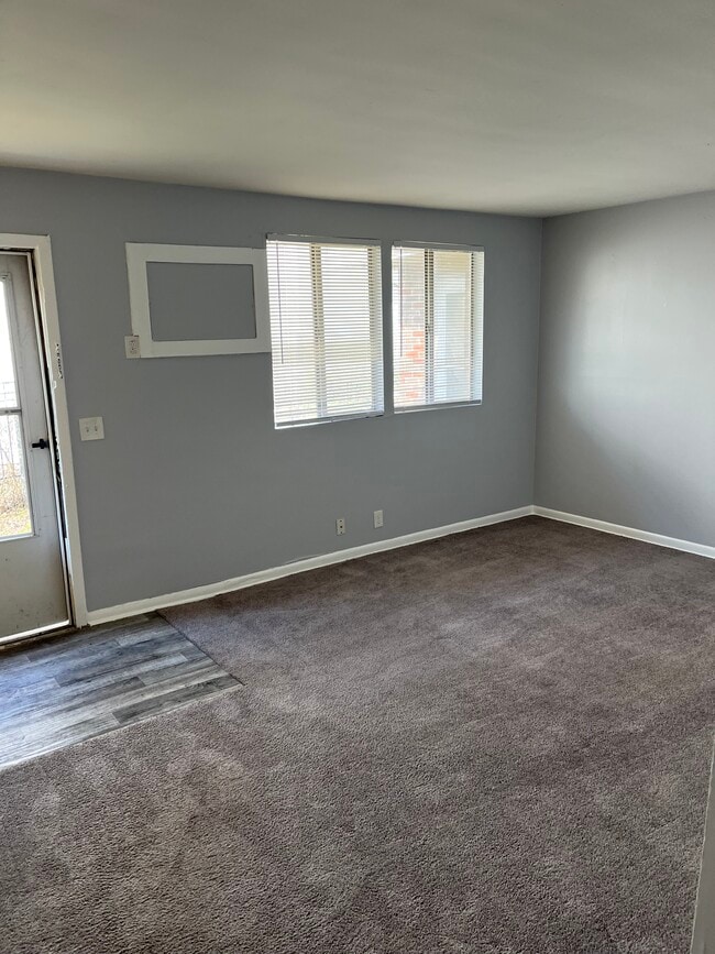 Photo - 1722 4th Ave N Unidad B