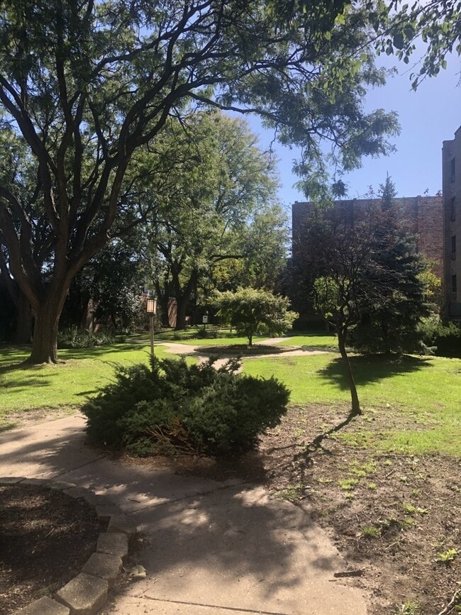 Photo - 5358 N Cumberland Ave