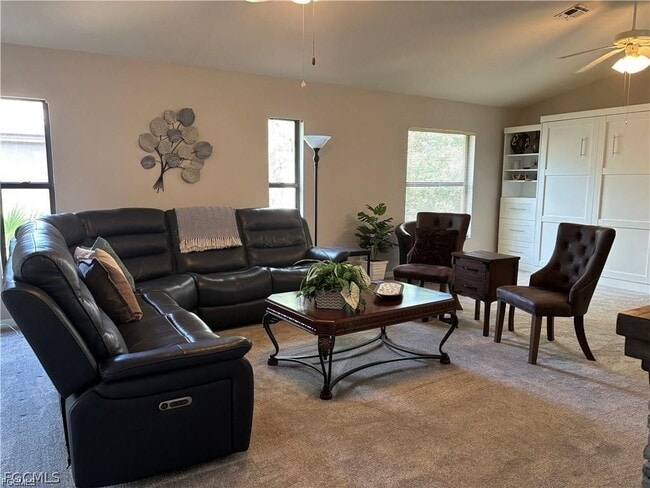 Photo - 17630 Captiva Island Ln