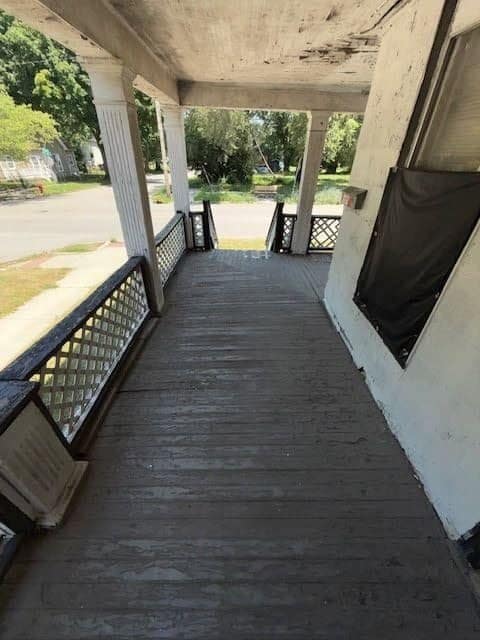 Photo - 1103 E Prairie Ave