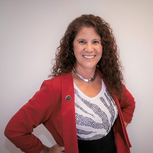 Primary Contact Photo