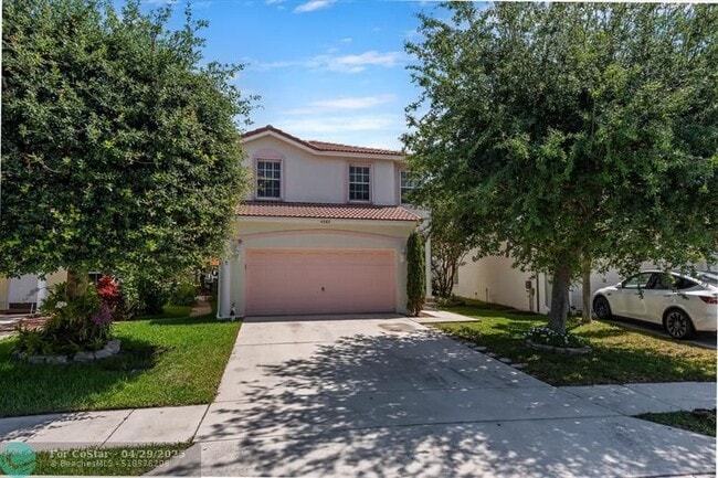 Photo - 4565 Purdue Dr