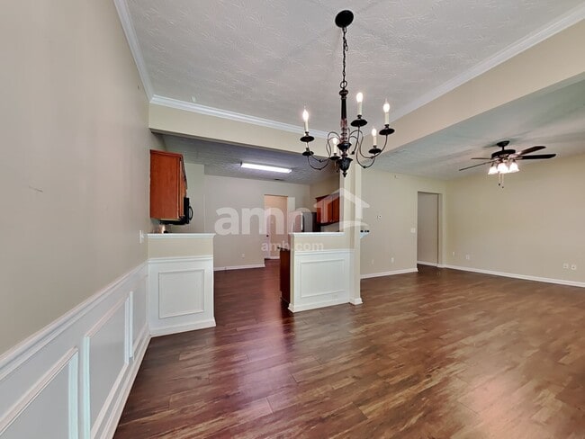 Photo - 311 Barberry Pl
