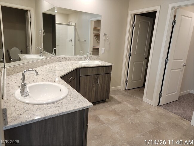 Photo - 7125 Liberty Landing St