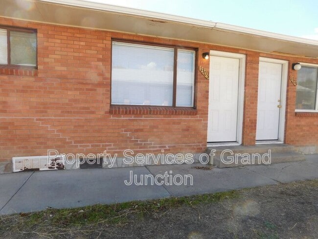 Photo - 1301 N 3rd St Unit 1303