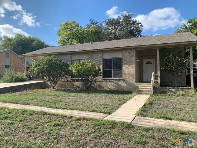 Building Photo - 862 Wood Rd Rental