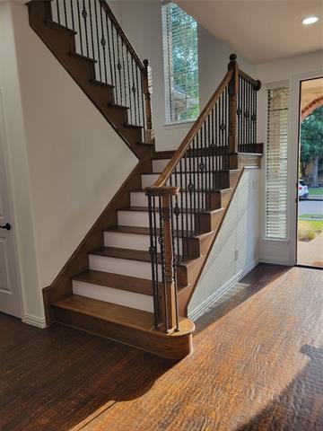 Photo - 14036 Mill Town Dr