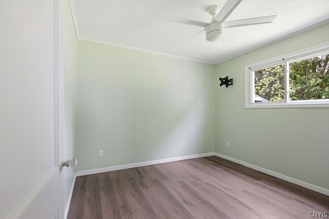Photo - 113 Kearney Ave