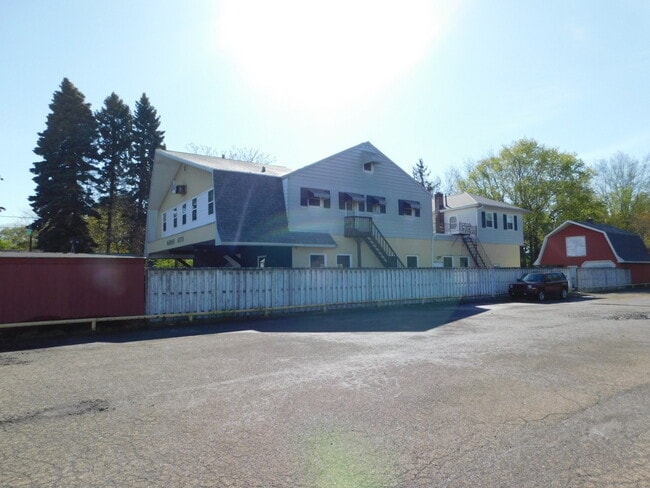 Photo - 3701 W 12th St Unit D