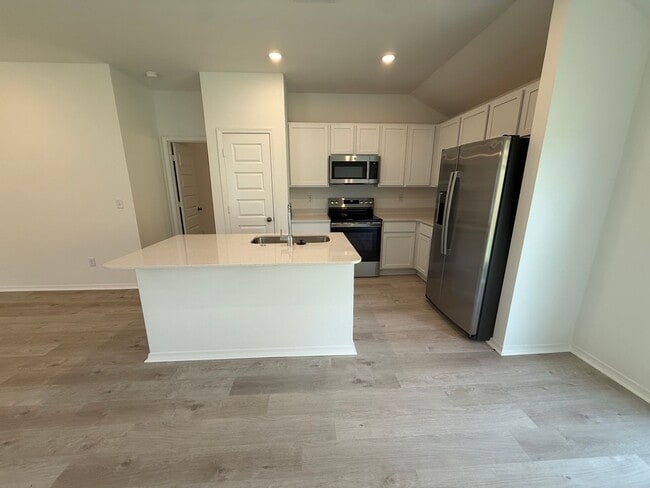 Photo - 1028 Raven Walk Dr