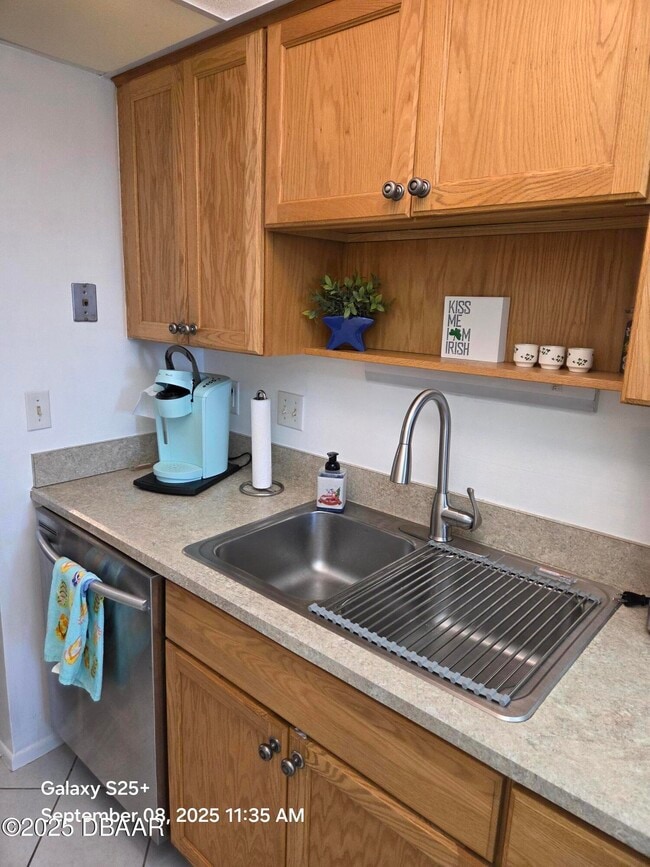 Photo - 500 Palm Springs Blvd Unidad 407