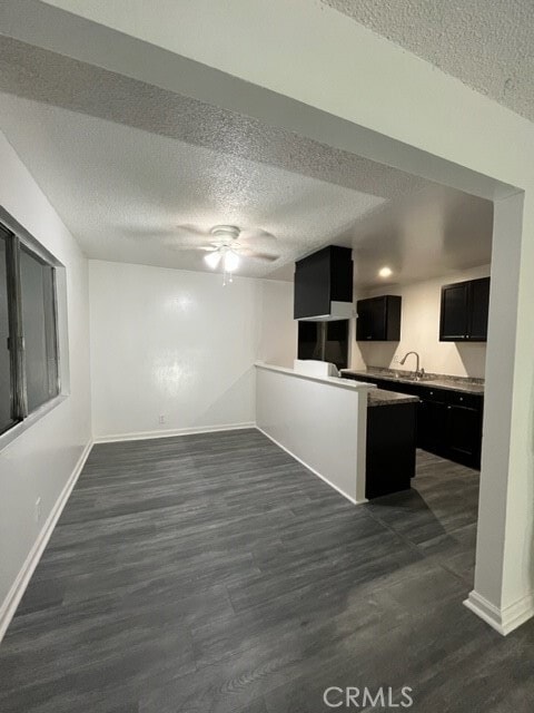 Photo - 1600 Picadilly Way Unit C