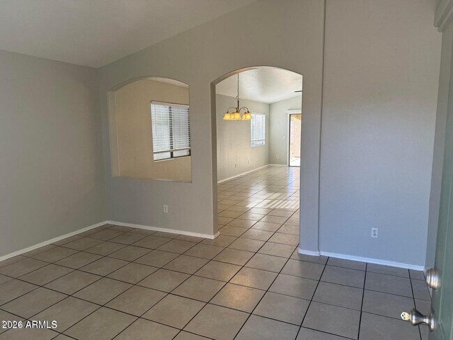 Photo - 16016 W Larkspur Dr