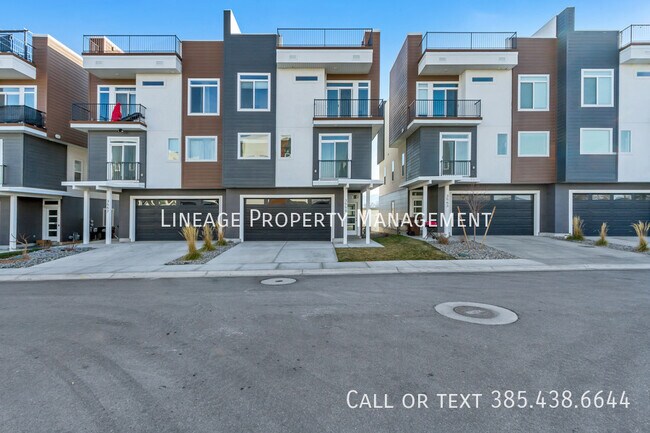 Photo - 3559 S Lydia Ann Ln