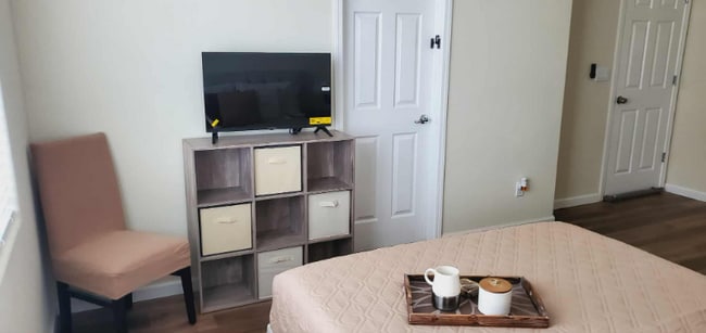 Photo - 4503 Sweet Water St