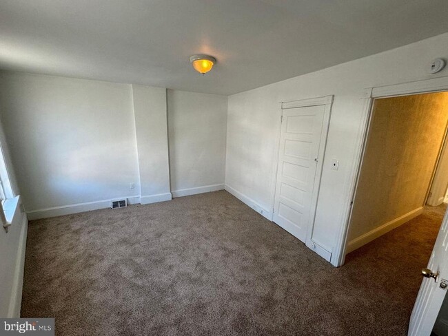 Photo - 312 Concord Ave